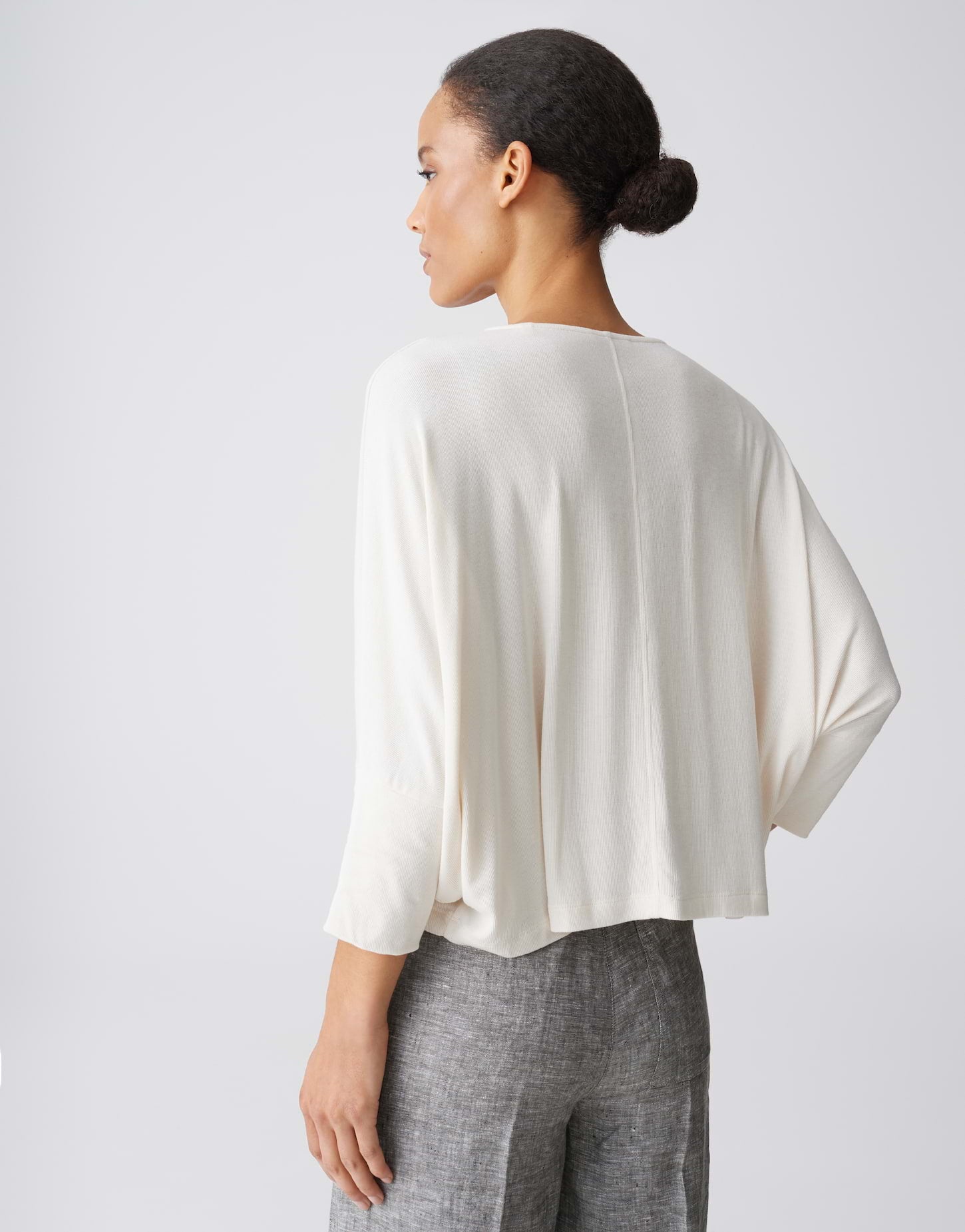 Sigefi light cotton Bild 3