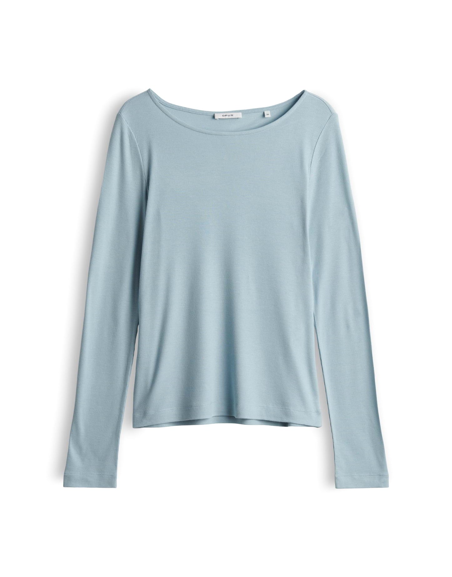 Smallo dusty aqua Bild 1