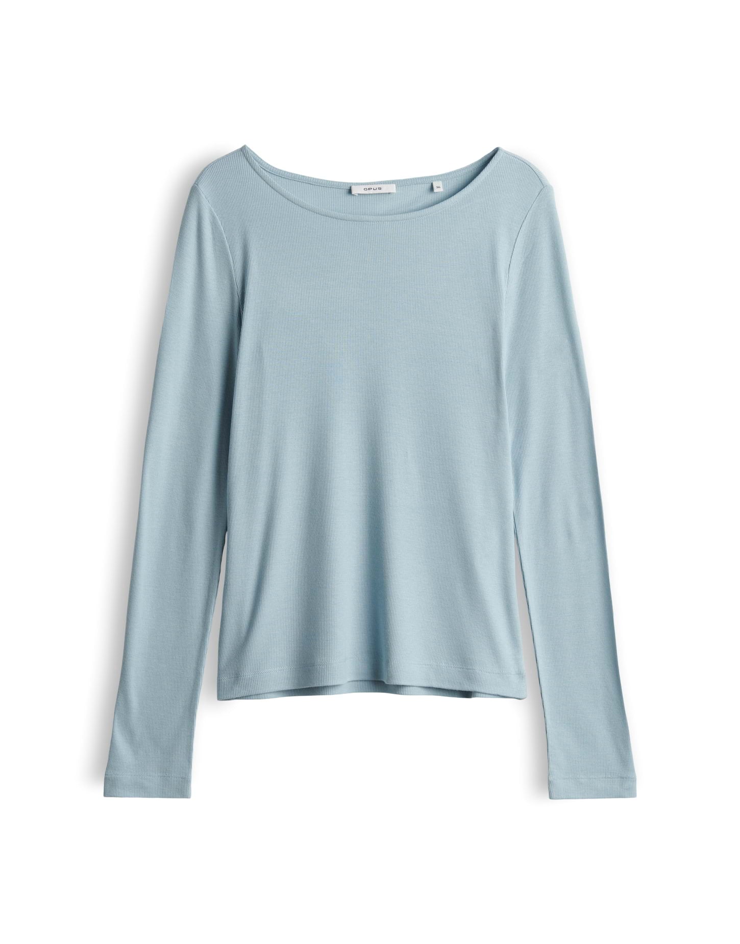 Smallo dusty aqua Bild 1