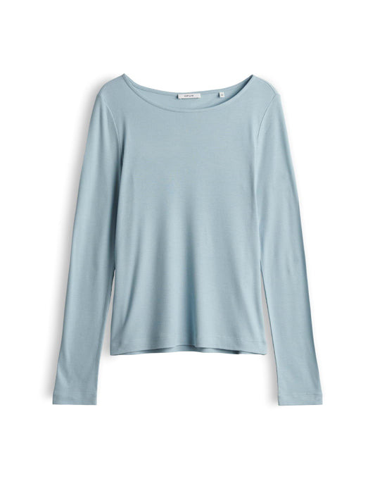 Smallo dusty aqua Bild 1