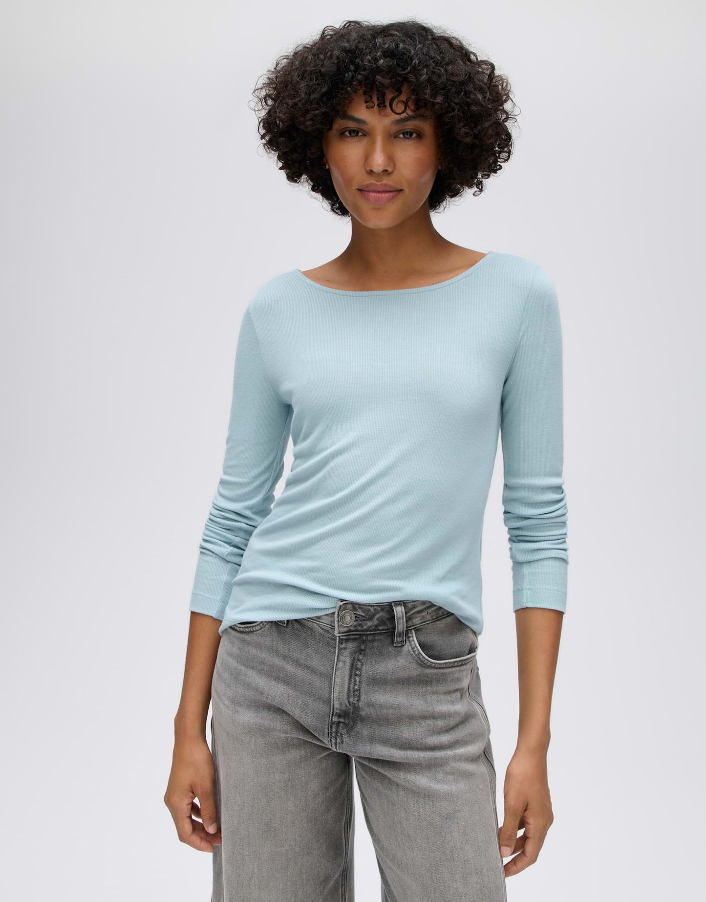 Smallo dusty aqua Bild 2