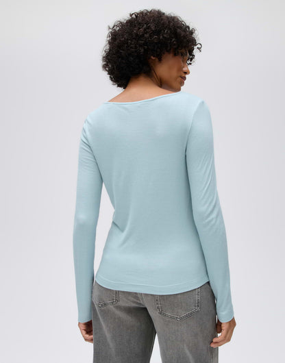 Smallo dusty aqua Bild 3