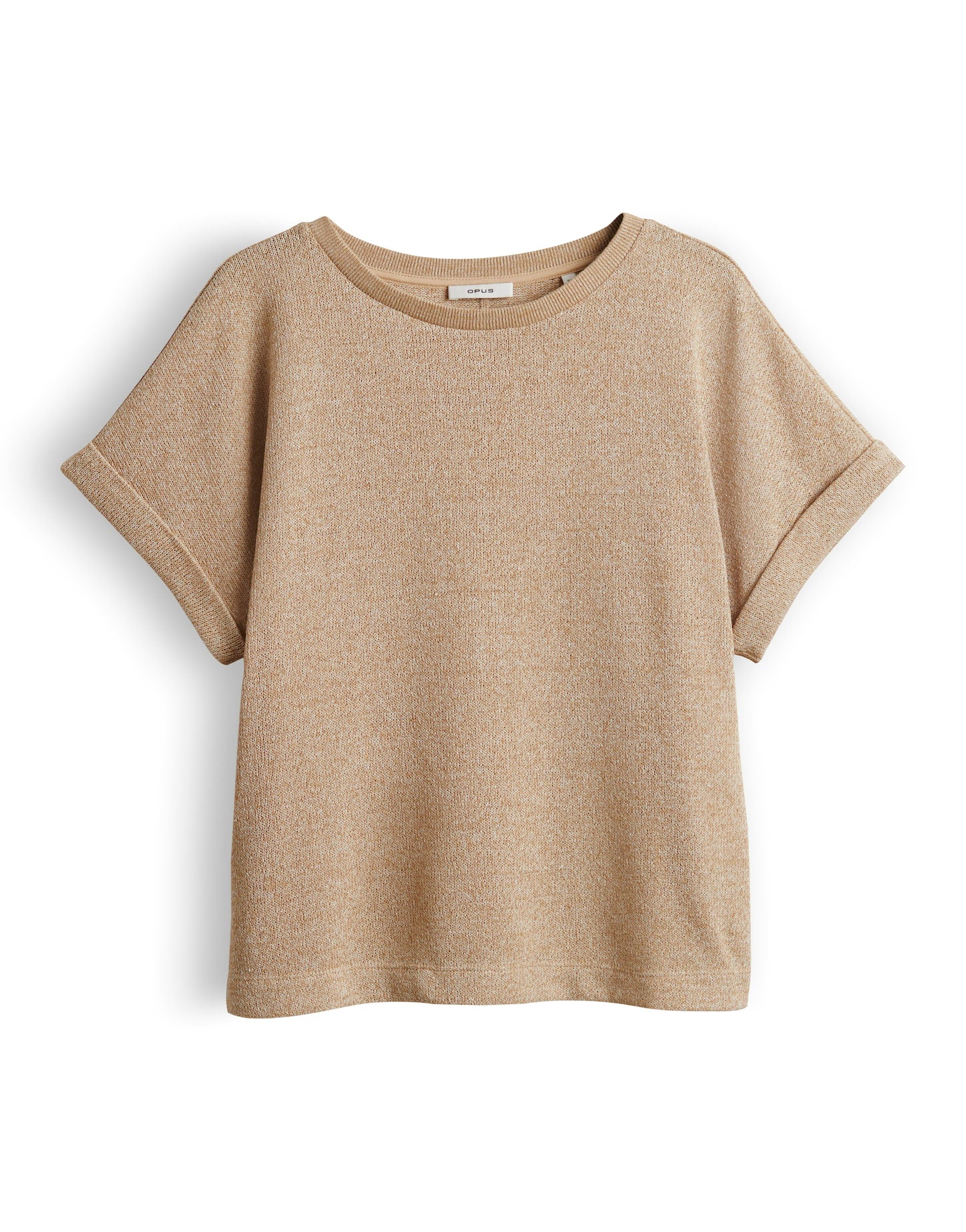 Sokuna golden beige Bild 1