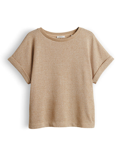 Sokuna golden beige Bild 1