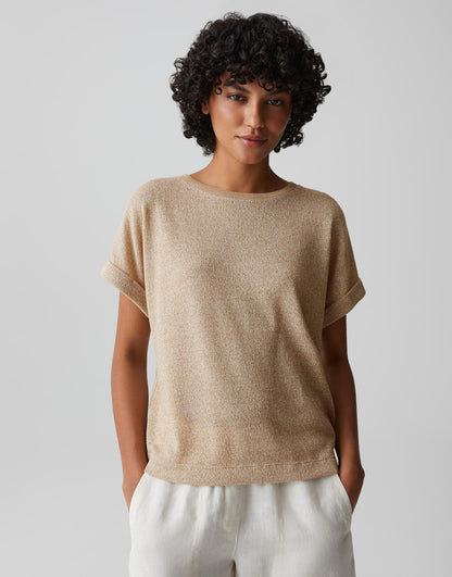 Sokuna golden beige Bild 2