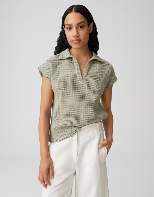 Somona pale olive Bild 1