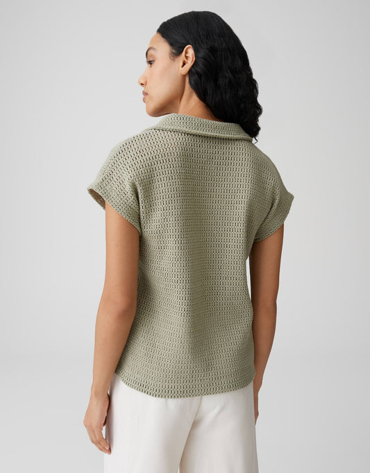 Somona pale olive Bild 2