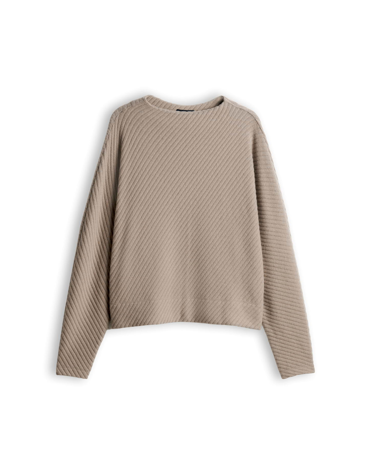 Sorizon light mocca Bild 1