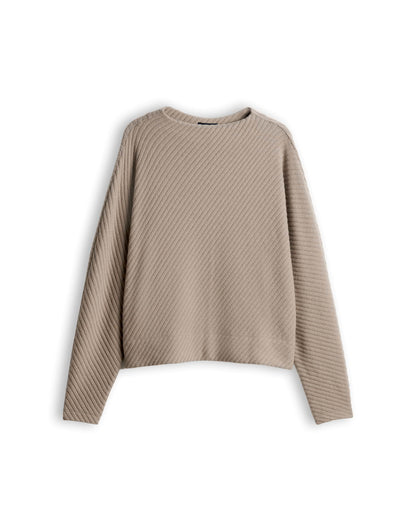 Sorizon light mocca Bild 1