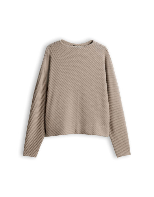Sorizon light mocca Bild 1