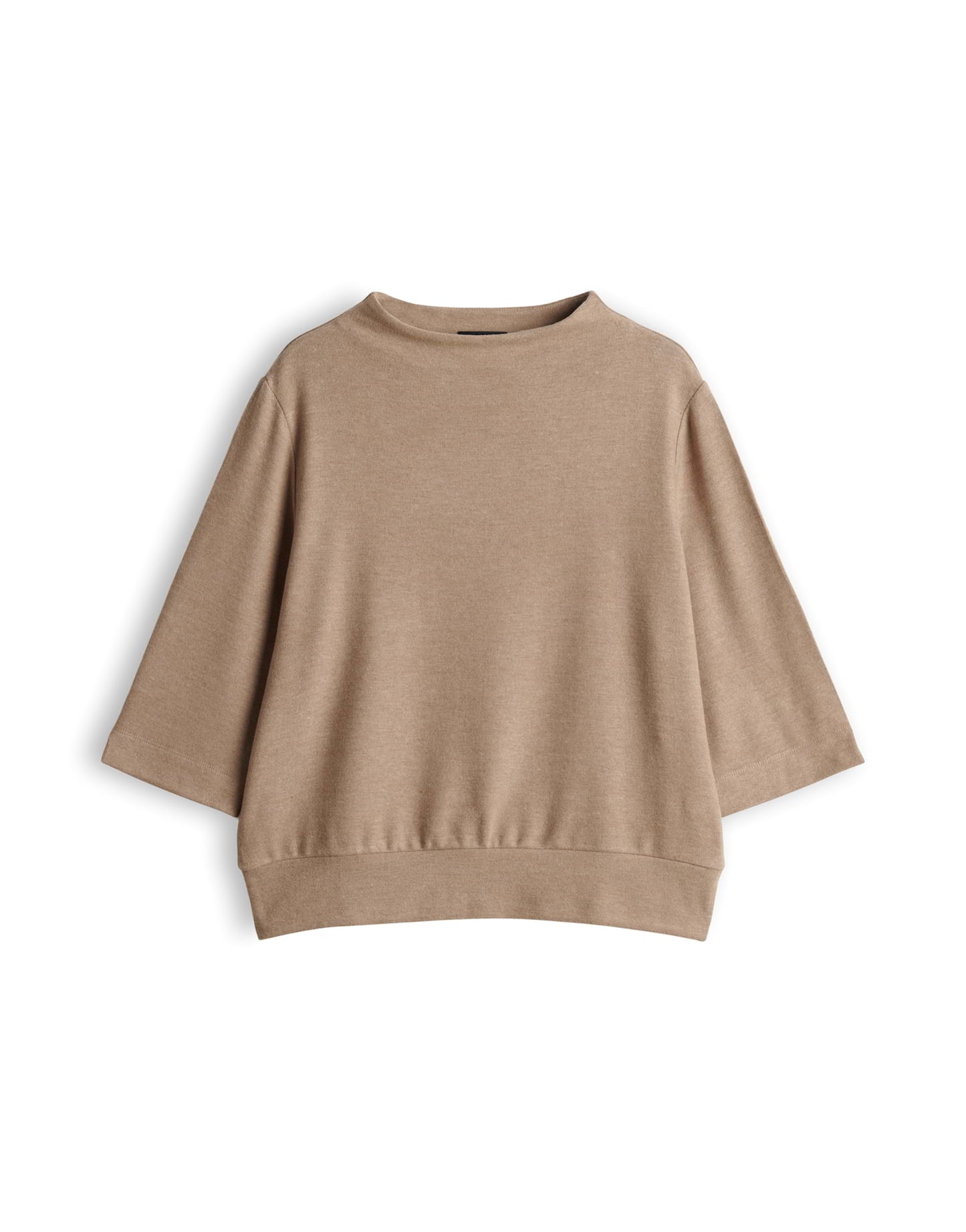 Sosino light mocca Bild 1