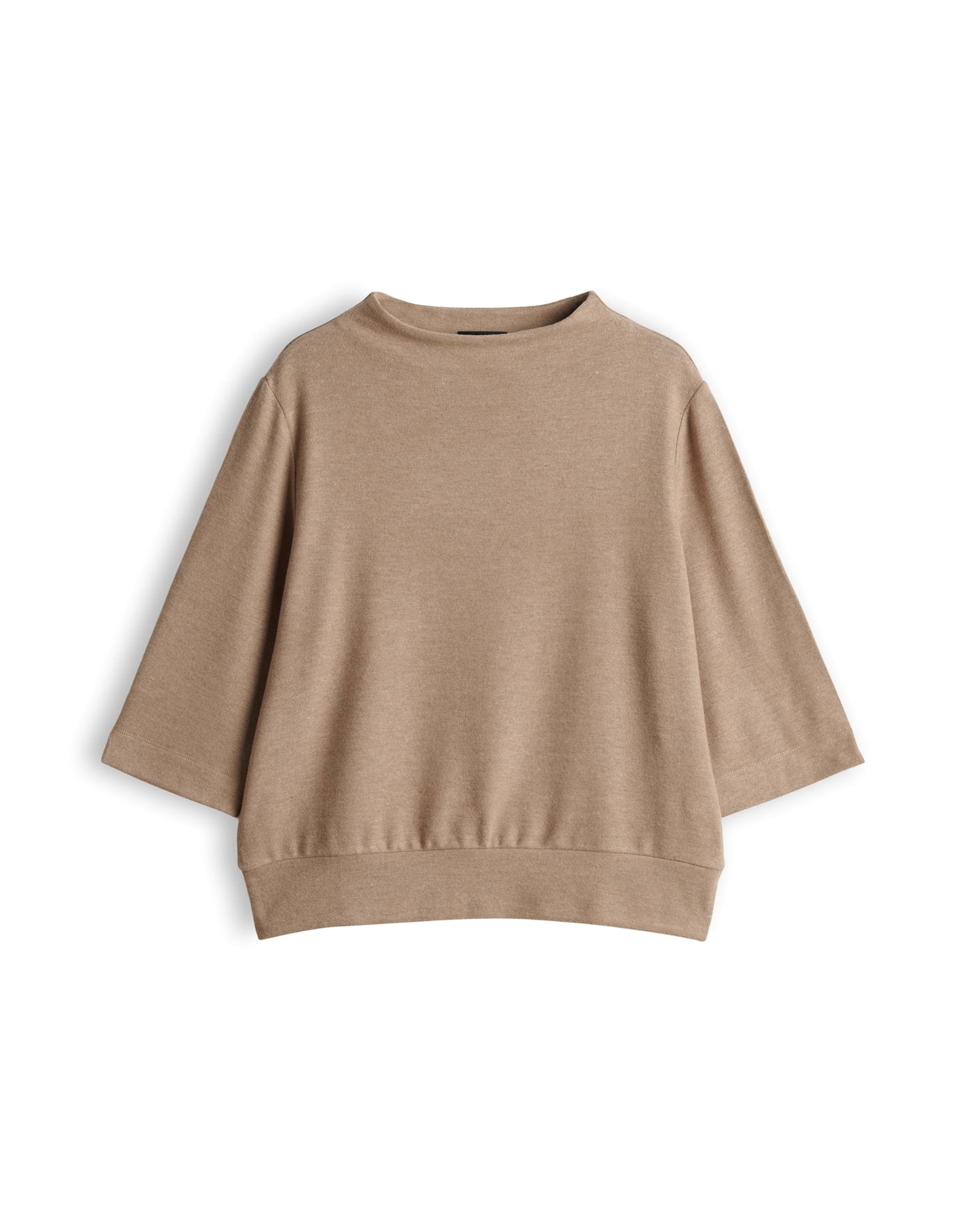 Sosino light mocca Bild 1