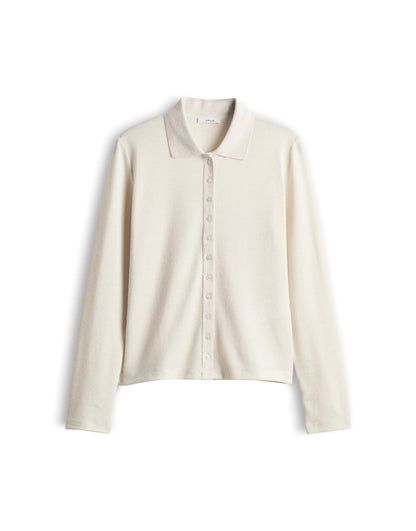 Sugimi soft cream Bild 1