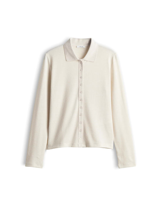 Sugimi soft cream Bild 1
