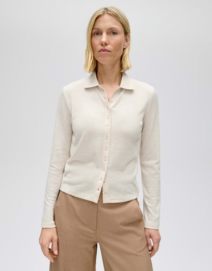 Sugimi soft cream Bild 2