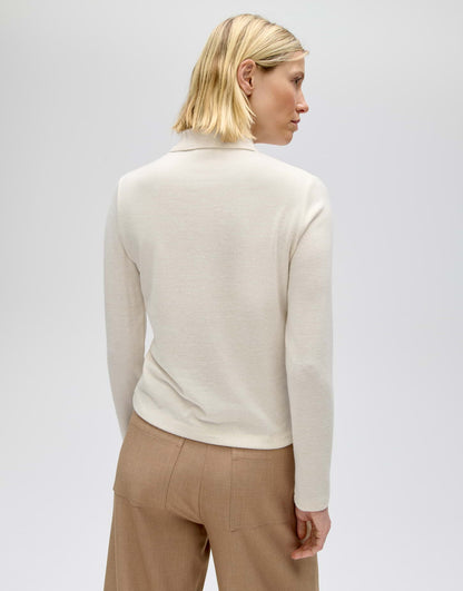 Sugimi soft cream Bild 3