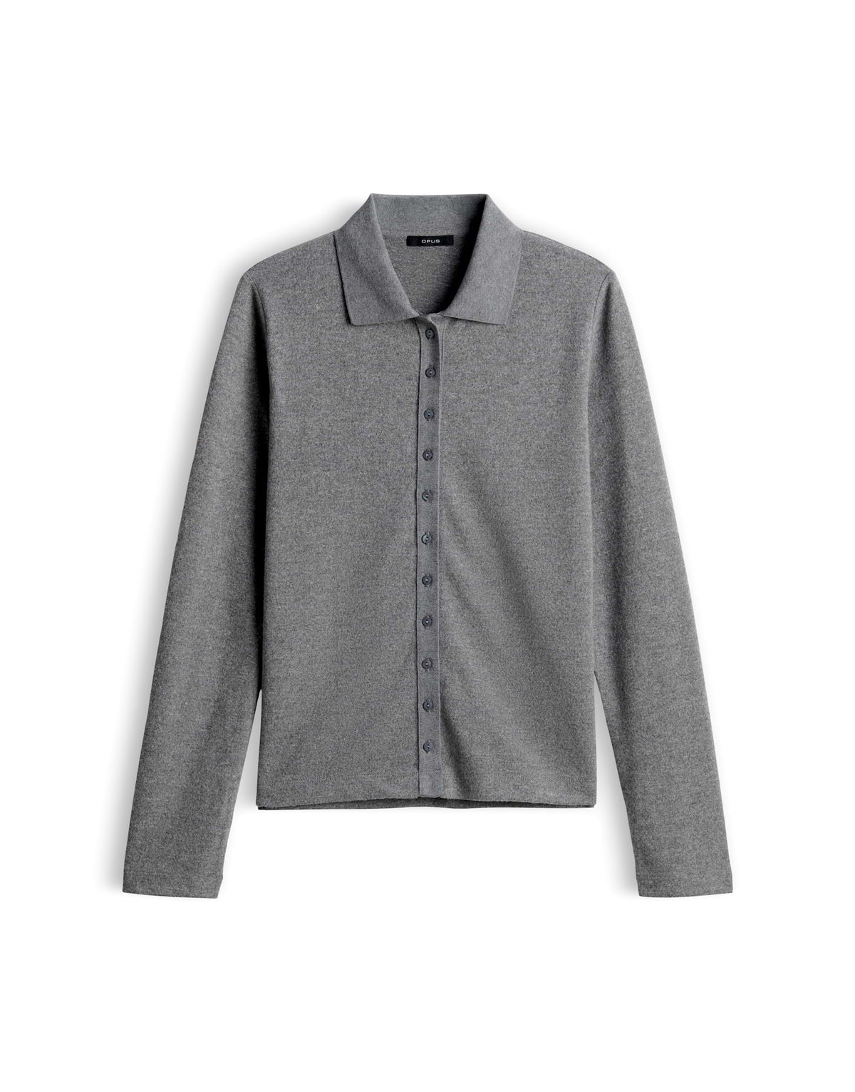 Sugimi quiet grey Bild 1