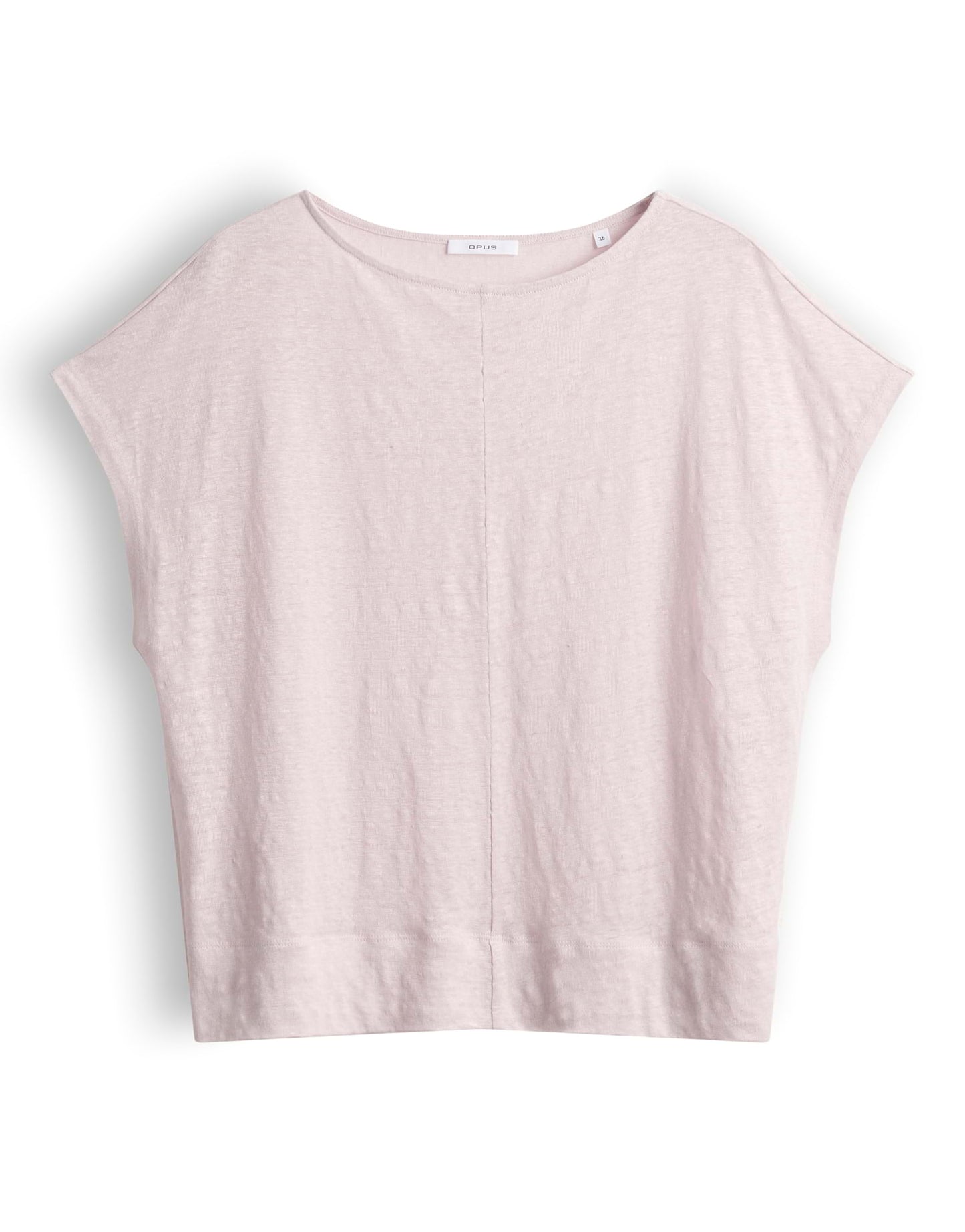 Sutol rose tint Bild 1