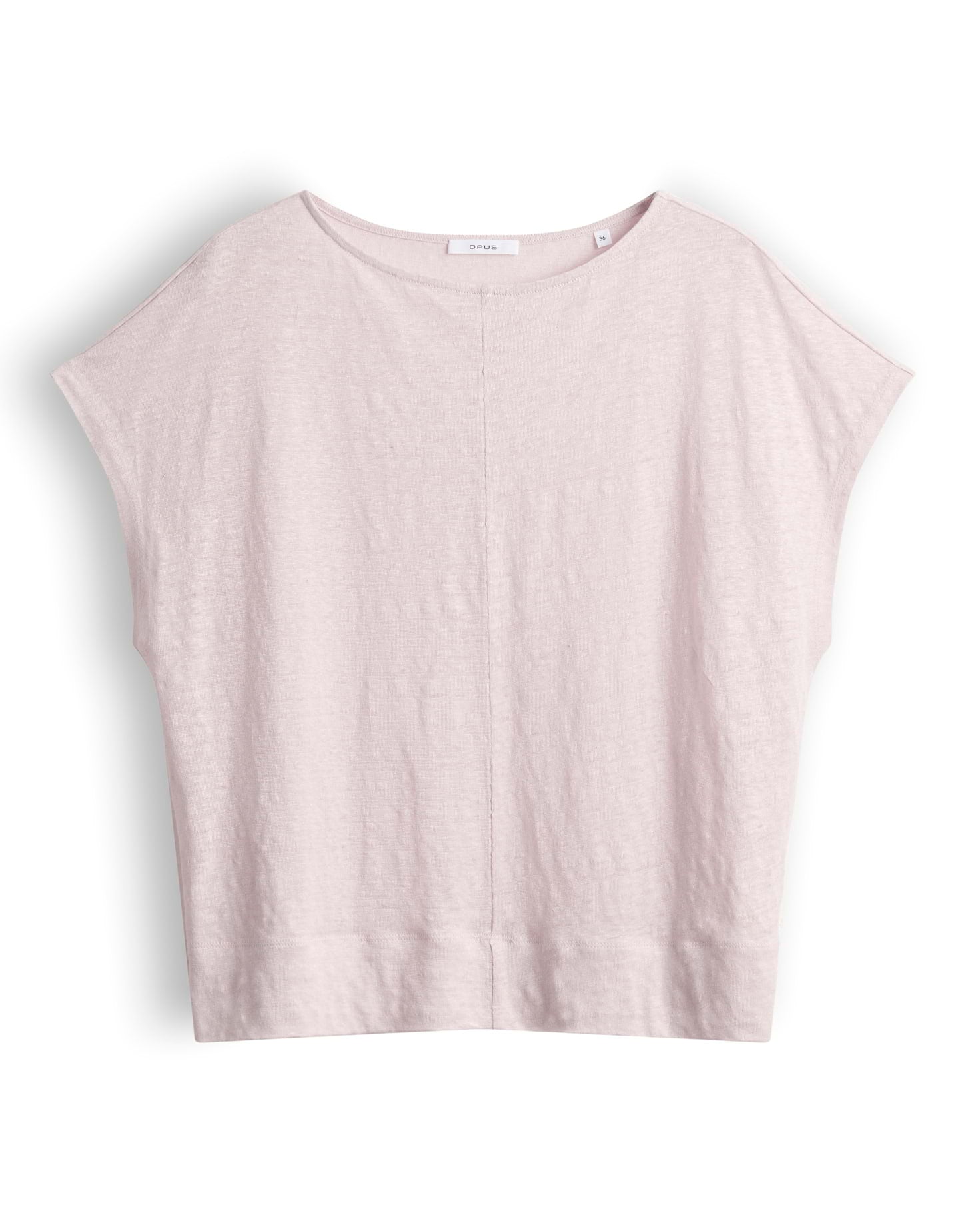 Sutol rose tint Bild 1