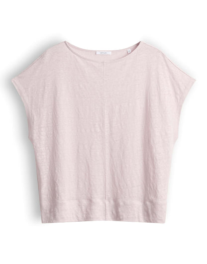 Sutol rose tint Bild 1