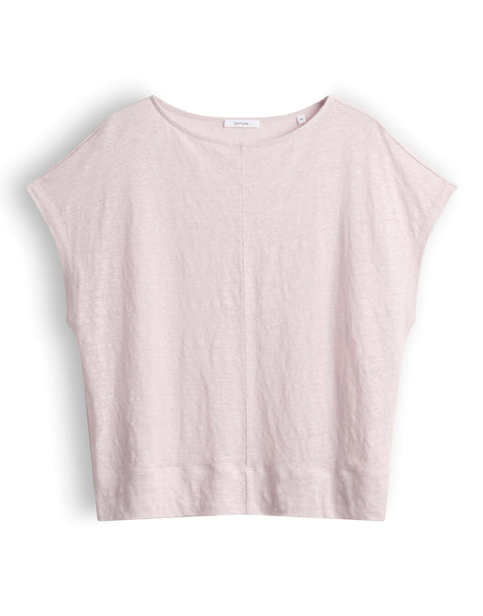 Sutol rose tint Bild 1