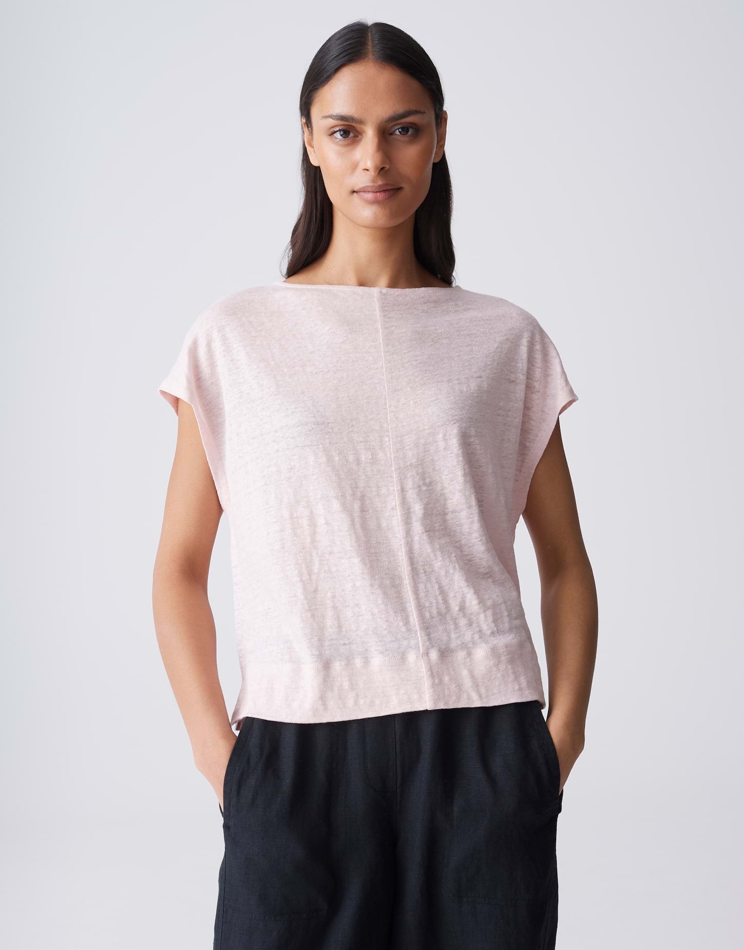 Sutol rose tint Bild 2