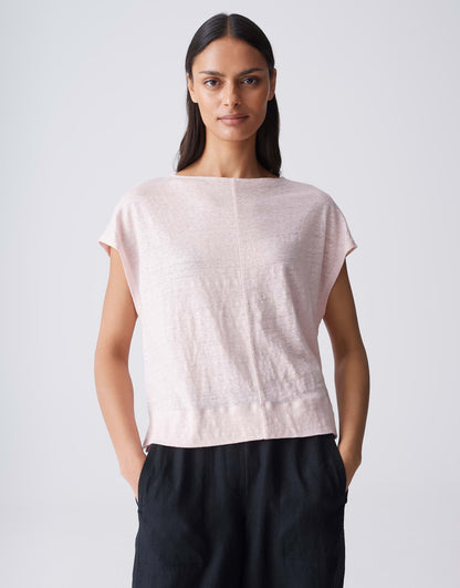 Sutol rose tint Bild 2