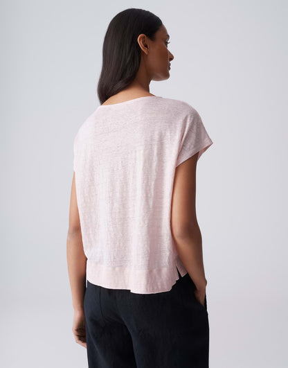 Sutol rose tint Bild 3