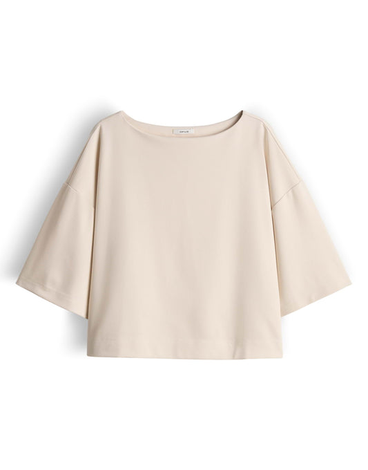 Syros natural glaze Bild 1