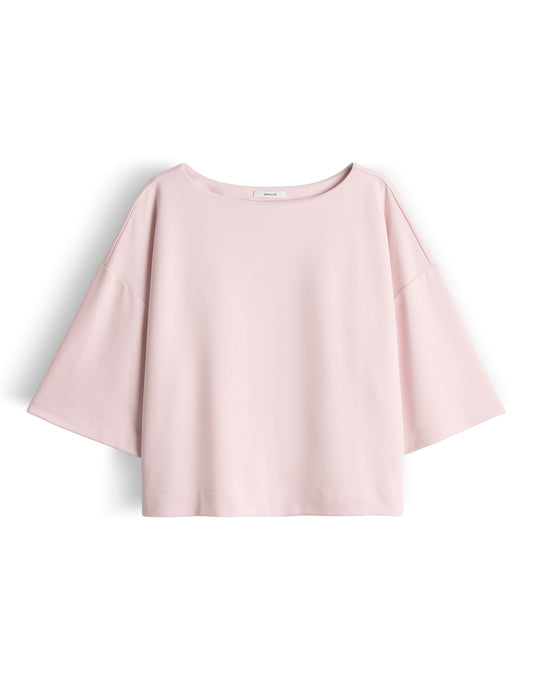 Syros rose tint Bild 1