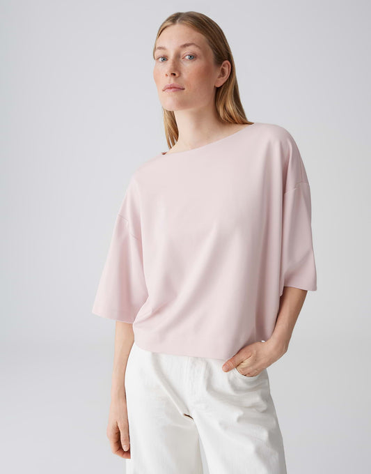 Syros rose tint Bild 2