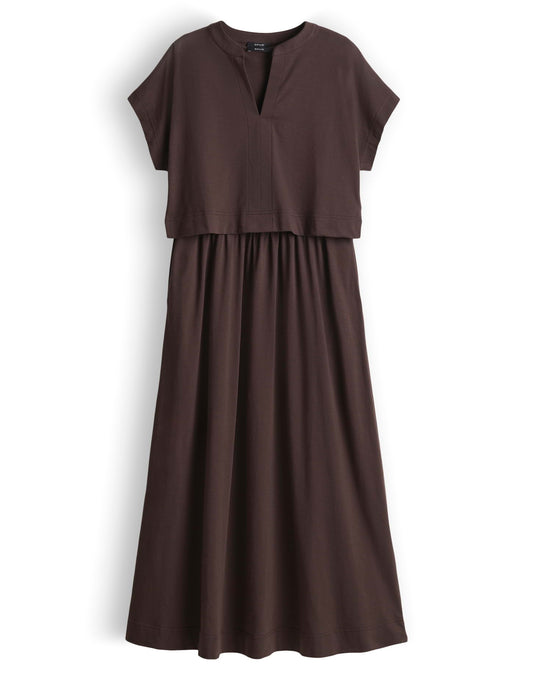 Werona affogato Bild 1