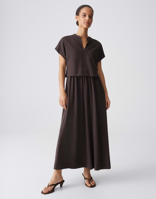 Werona affogato Bild 2