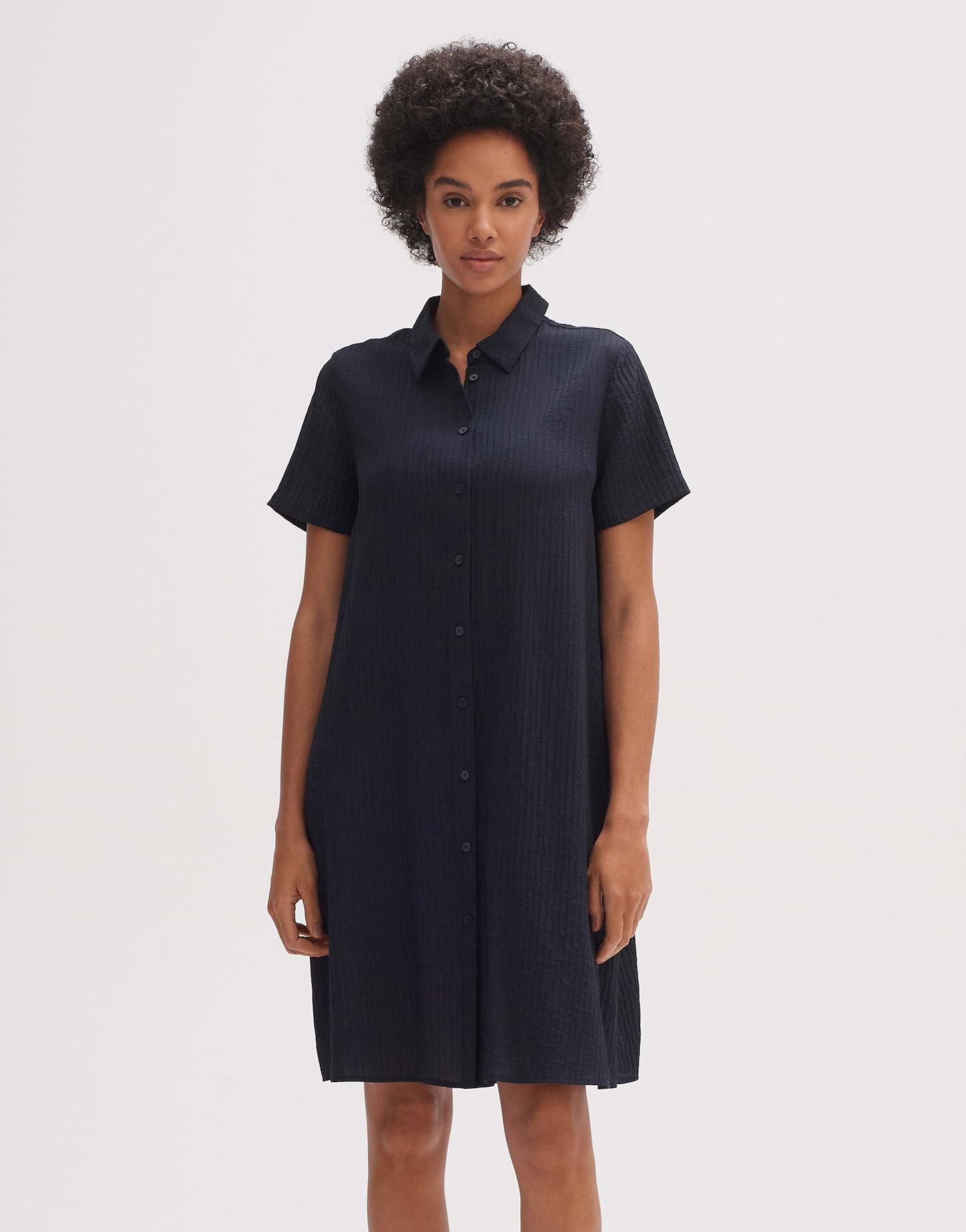 Wetina coal blue Bild 1