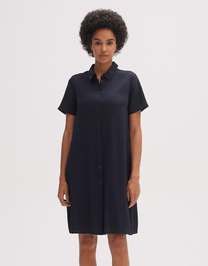 Wetina coal blue Bild 1