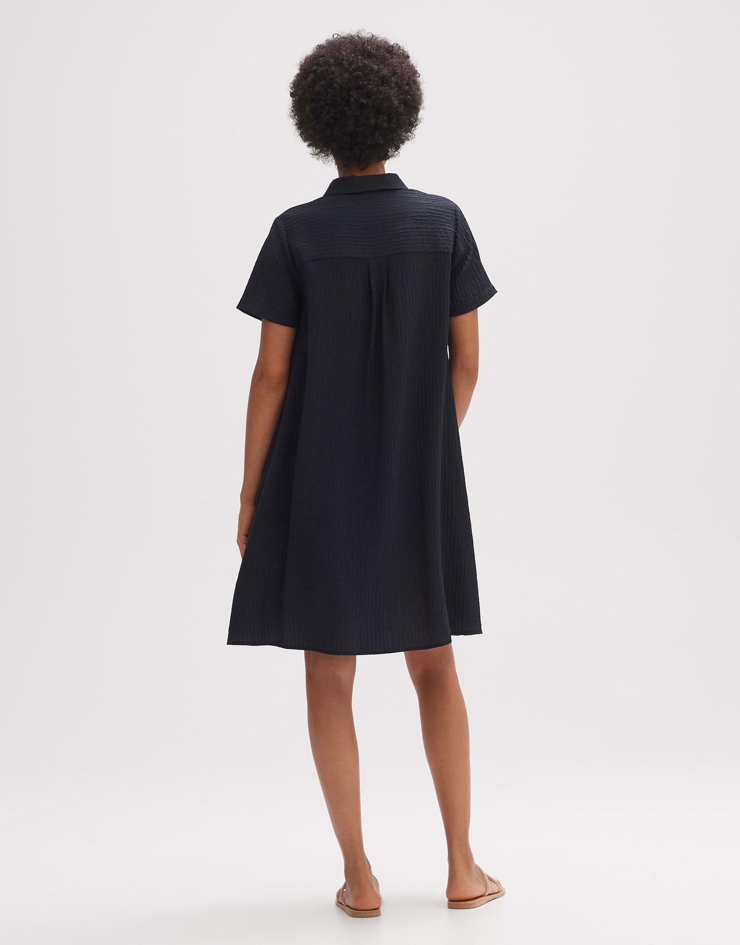 Wetina coal blue Bild 2