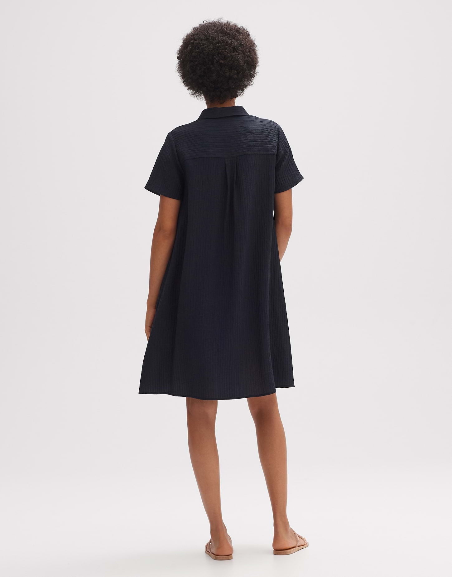 Wetina coal blue Bild 2