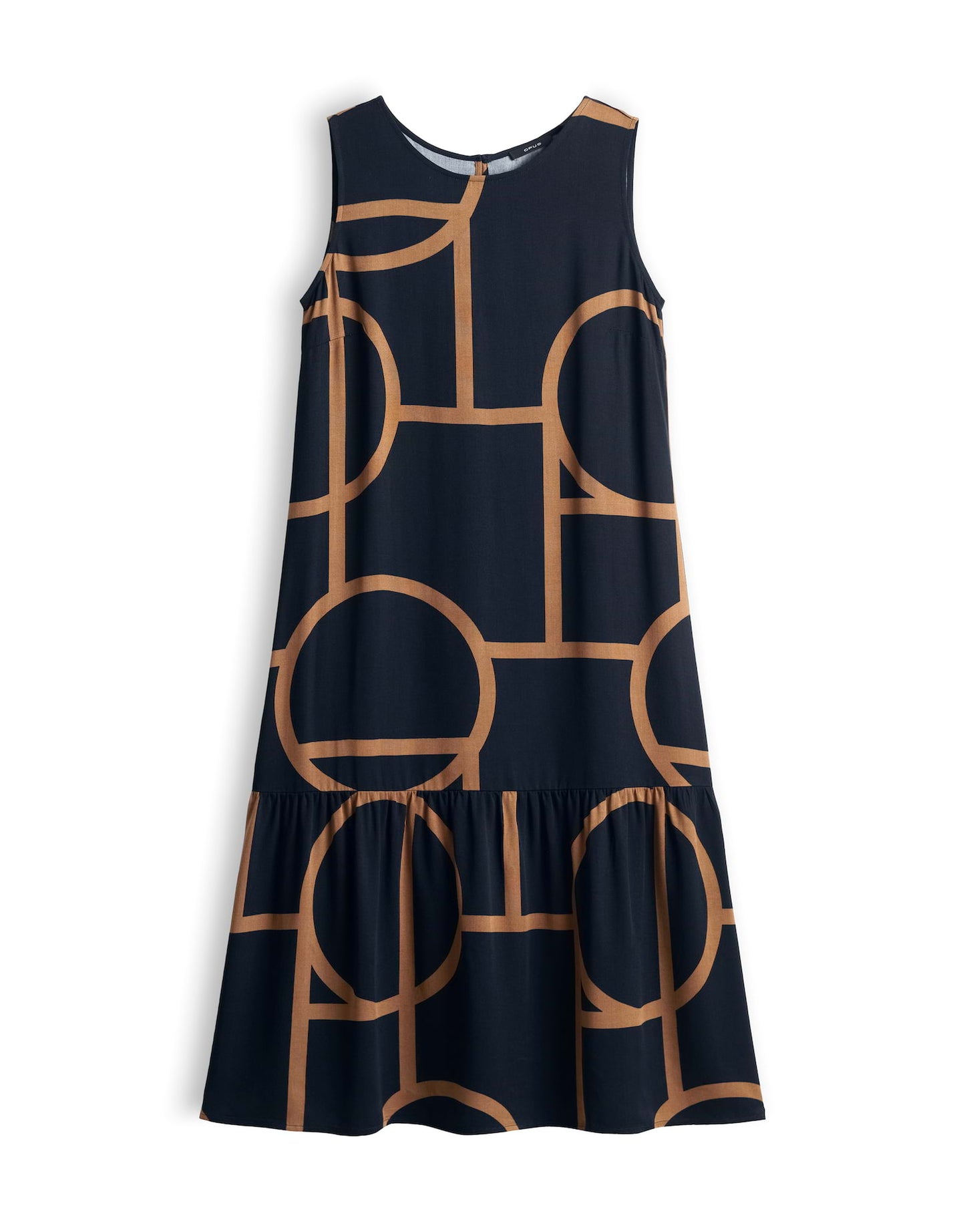 Wicy atelier coal blue Bild 1