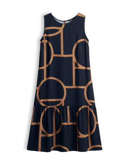 Wicy atelier coal blue Bild 1