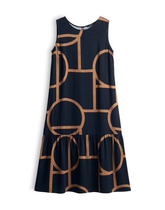 Wicy atelier coal blue Bild 1