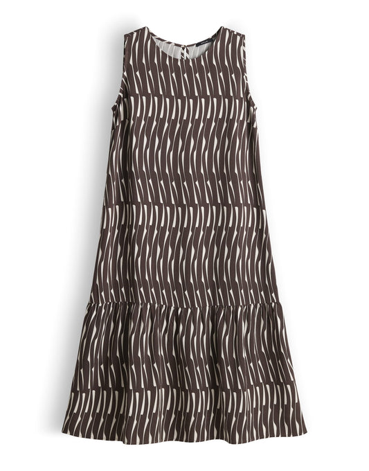 Wicy bamboo affogato Bild 1