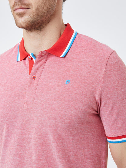 Futureflex Polo FLAME Bild 3