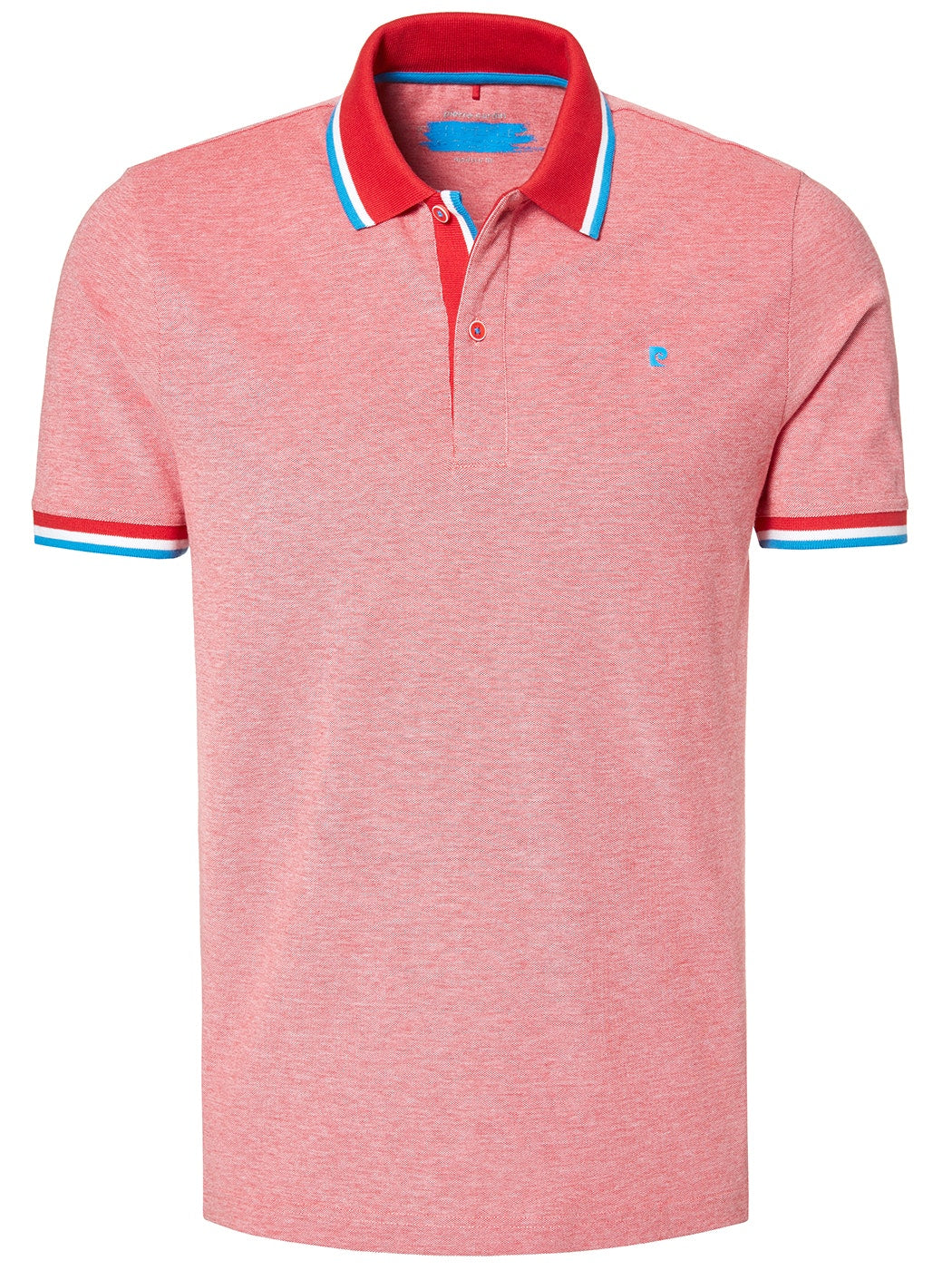 Futureflex Polo FLAME Bild 5