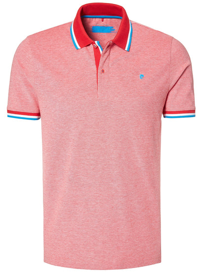 Futureflex Polo FLAME Bild 5