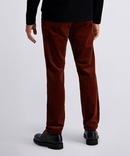 PC-Castres Tortoise Shell Bild 2