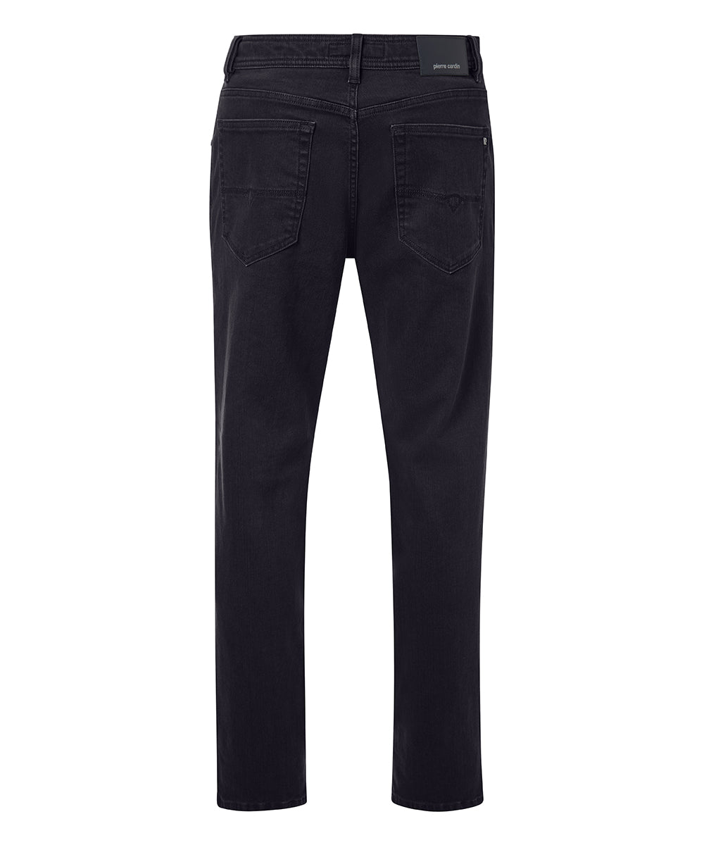 PC-Lyon dark blue raw Bild 2