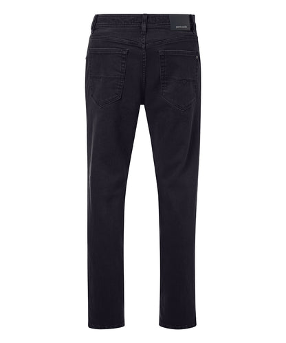 PC-Lyon dark blue raw Bild 2