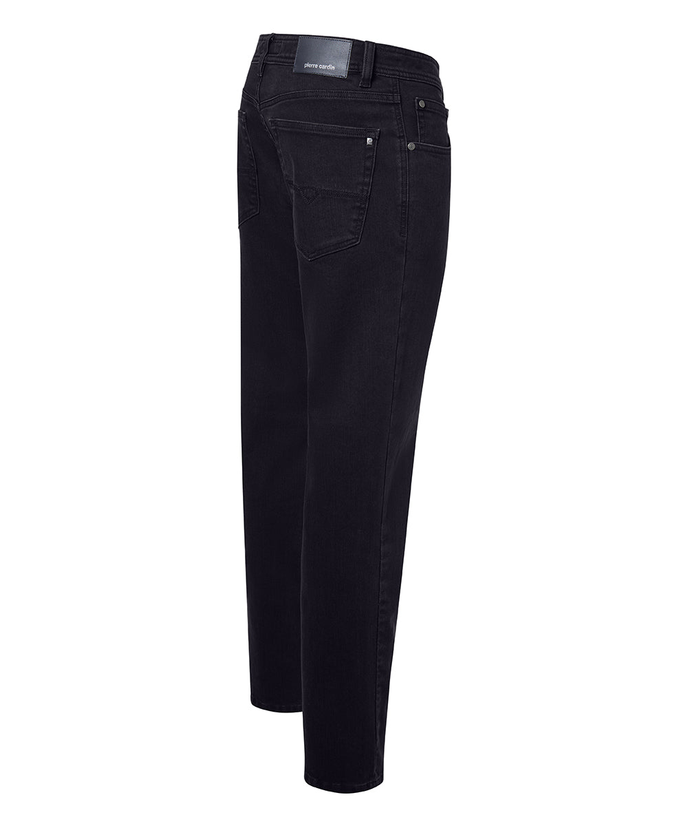 PC-Lyon dark blue raw Bild 4