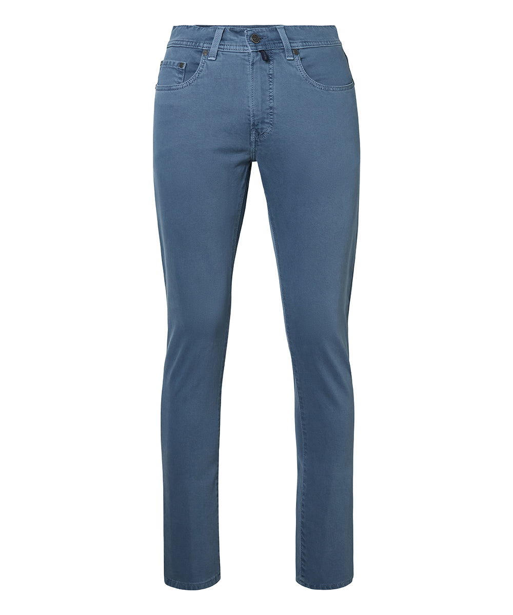 PC-Lyon Bering Sea Bild 1