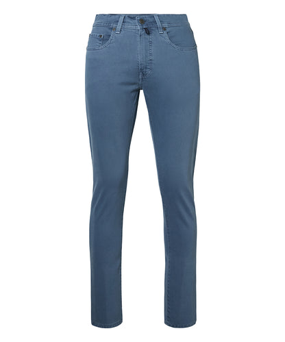 PC-Lyon Bering Sea Bild 1